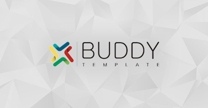 User-Friendly Medical Website Templates: A Prescription for Online Success